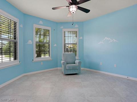 3564 E Hampton Cir, Alva, FL 33920 photo 26