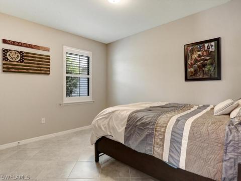 3564 E Hampton Cir, Alva, FL 33920 photo 24