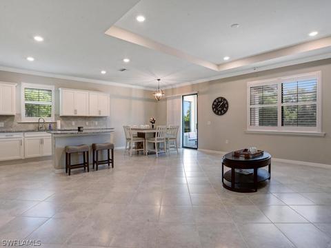 3564 E Hampton Cir, Alva, FL 33920 photo 9