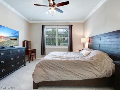 3564 E Hampton Cir, Alva, FL 33920 photo 16