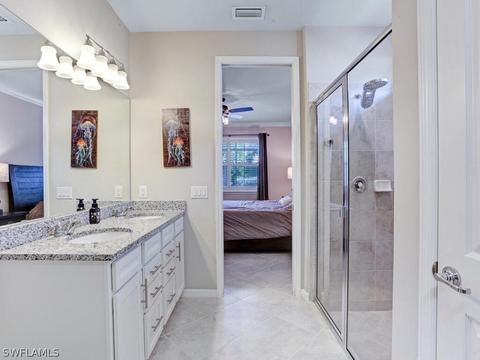 3564 E Hampton Cir, Alva, FL 33920 photo 17