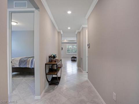 3564 E Hampton Cir, Alva, FL 33920 photo 21