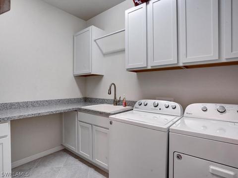 3564 E Hampton Cir, Alva, FL 33920 photo 23