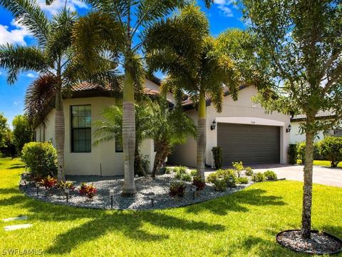 3564 E Hampton Cir, Alva, FL 33920 photo 2