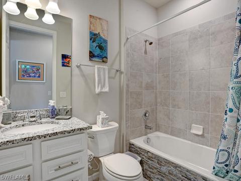 3564 E Hampton Cir, Alva, FL 33920 photo 25