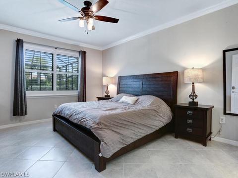 3564 E Hampton Cir, Alva, FL 33920 photo 14