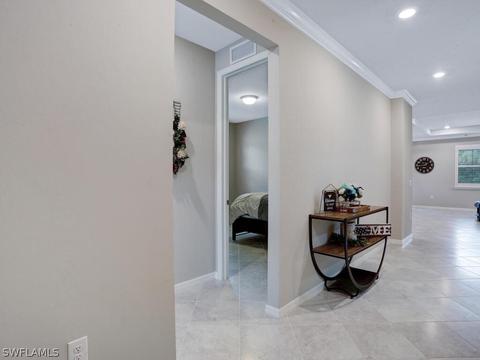3564 E Hampton Cir, Alva, FL 33920 photo 22