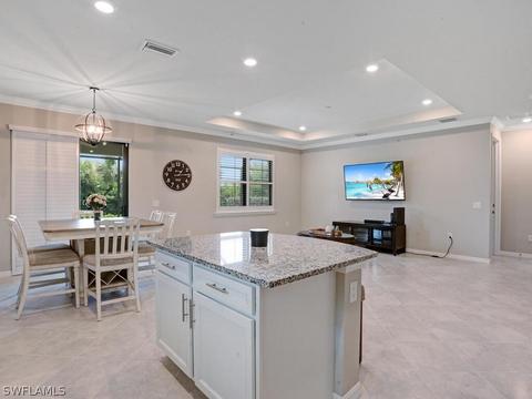 3564 E Hampton Cir, Alva, FL 33920 photo 12