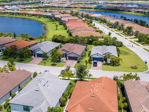 3564 E Hampton Cir, Alva, FL 33920 photo 29