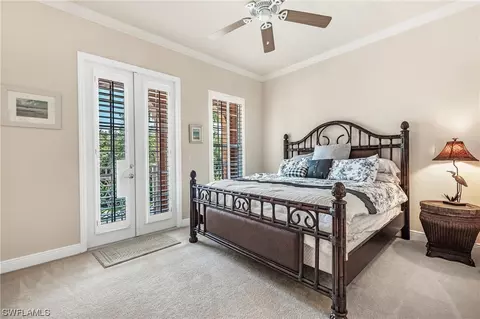 3510 Lansing Loop #201, Estero, FL 33928 photo 17
