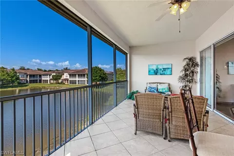 3510 Lansing Loop #201, Estero, FL 33928 photo 3