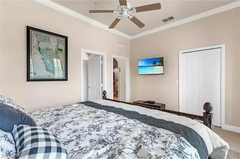 3510 Lansing Loop #201, Estero, FL 33928 photo 18