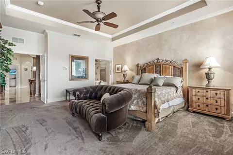 3510 Lansing Loop #201, Estero, FL 33928 photo 9