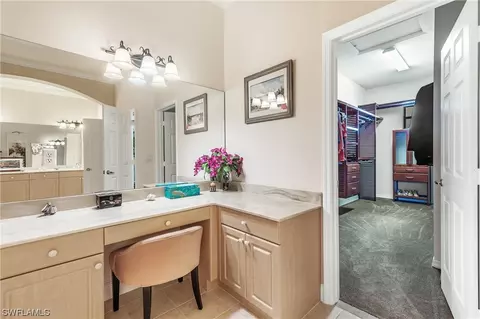 3510 Lansing Loop #201, Estero, FL 33928 photo 13