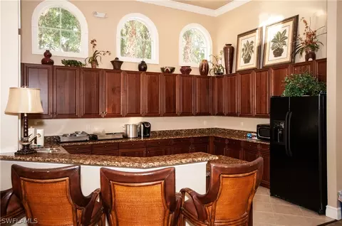 3510 Lansing Loop #201, Estero, FL 33928 photo 25