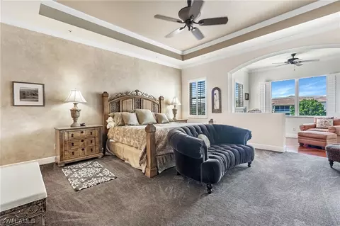 3510 Lansing Loop #201, Estero, FL 33928 photo 10