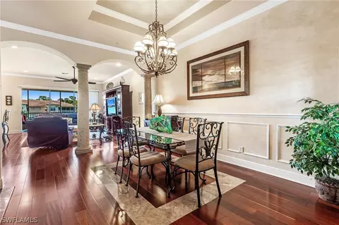 3510 Lansing Loop #201, Estero, FL 33928 photo 7