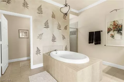 3510 Lansing Loop #201, Estero, FL 33928 photo 14