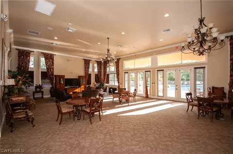 3510 Lansing Loop #201, Estero, FL 33928 photo 24
