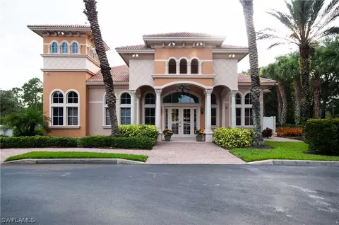 3510 Lansing Loop #201, Estero, FL 33928 photo 21