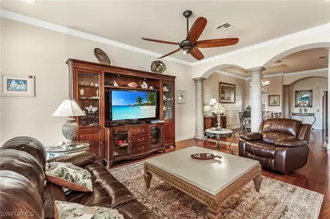 3510 Lansing Loop #201, Estero, FL 33928 photo 5