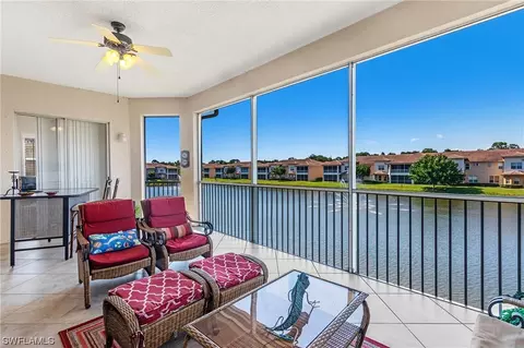 3510 Lansing Loop #201, Estero, FL 33928 photo 1