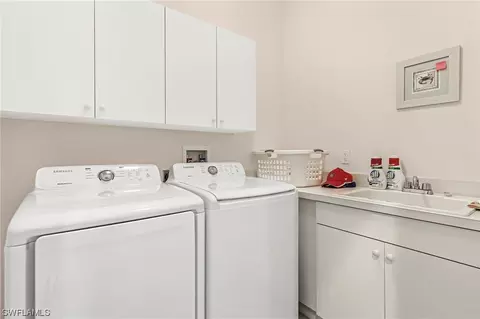 3510 Lansing Loop #201, Estero, FL 33928 photo 15