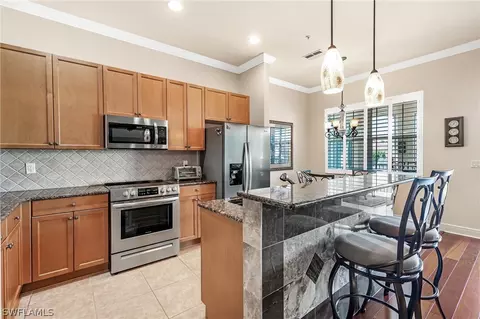3510 Lansing Loop #201, Estero, FL 33928 photo 6