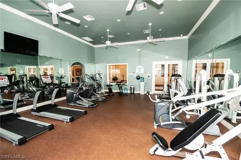 3510 Lansing Loop #201, Estero, FL 33928 photo 22