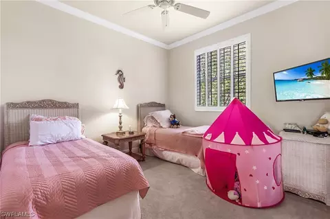 3510 Lansing Loop #201, Estero, FL 33928 photo 20