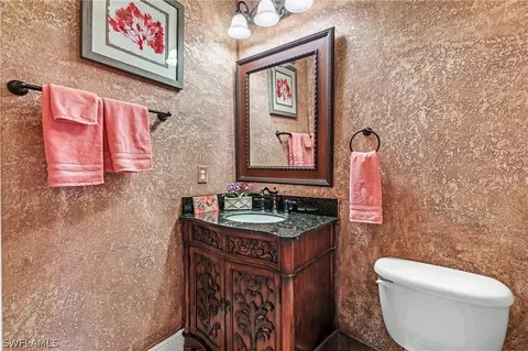 3510 Lansing Loop #201, Estero, FL 33928 photo 16