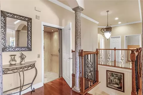 3510 Lansing Loop #201, Estero, FL 33928 photo 8
