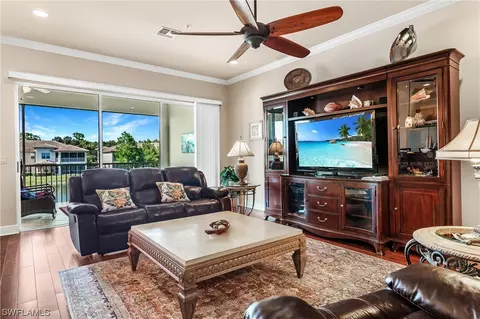 3510 Lansing Loop #201, Estero, FL 33928 photo 4