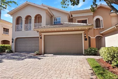 3510 Lansing Loop #201, Estero, FL 33928 photo 2