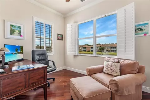3510 Lansing Loop #201, Estero, FL 33928 photo 11