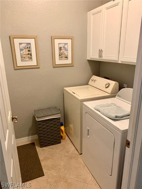 1925 Par Dr, Naples, FL 34120 photo 13