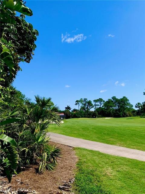 1925 Par Dr, Naples, FL 34120 photo 20
