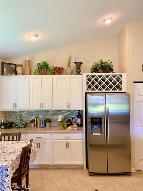1925 Par Dr, Naples, FL 34120 photo 3