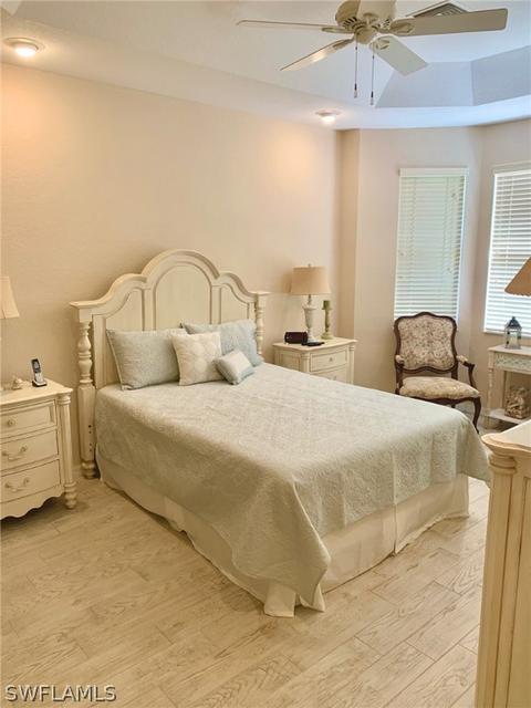 1925 Par Dr, Naples, FL 34120 photo 9