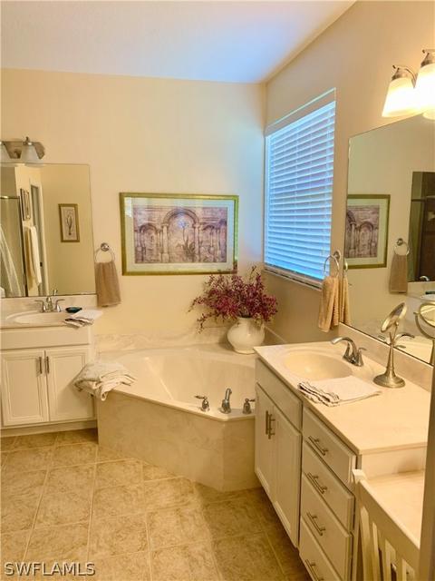1925 Par Dr, Naples, FL 34120 photo 5