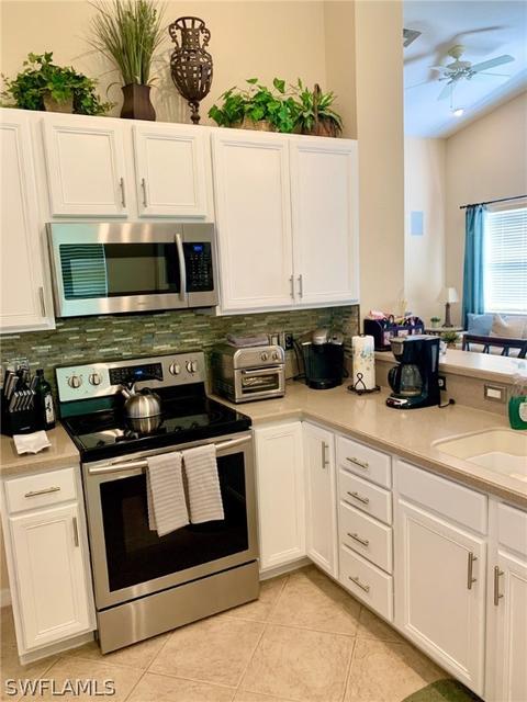 1925 Par Dr, Naples, FL 34120 photo 10