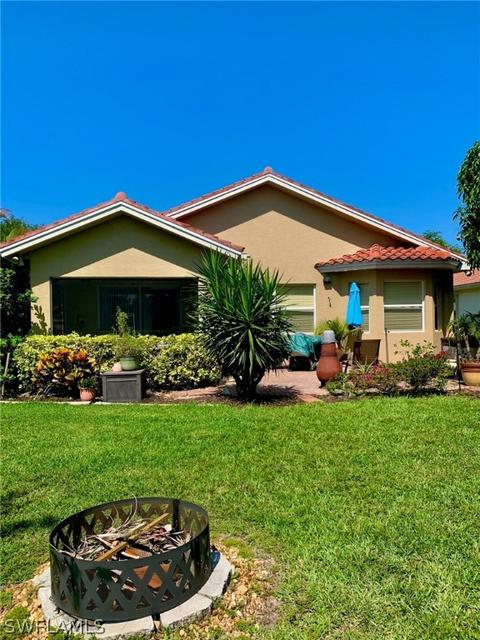 1925 Par Dr, Naples, FL 34120 photo 2