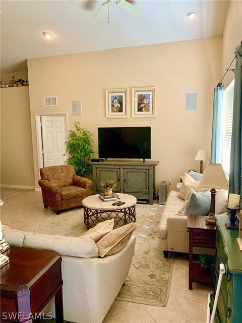 1925 Par Dr, Naples, FL 34120 photo 11