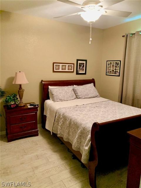 1925 Par Dr, Naples, FL 34120 photo 7