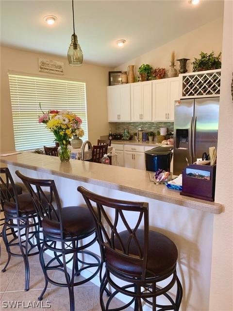 1925 Par Dr, Naples, FL 34120 photo 4
