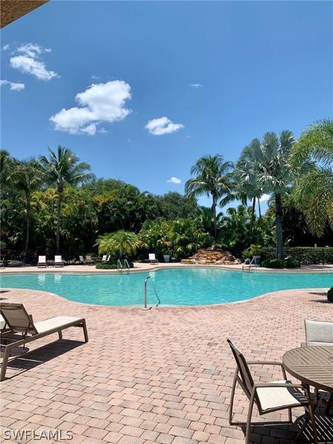 1925 Par Dr, Naples, FL 34120 photo 17