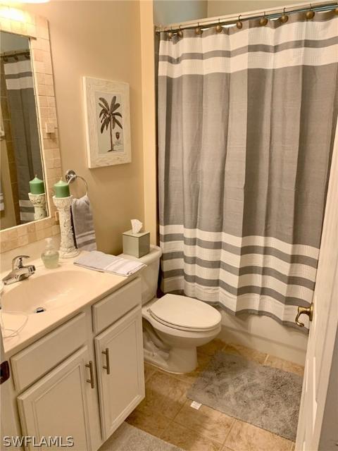 1925 Par Dr, Naples, FL 34120 photo 6