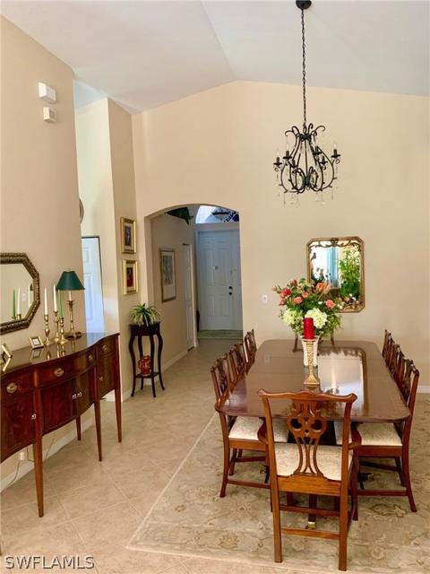 1925 Par Dr, Naples, FL 34120 photo 8