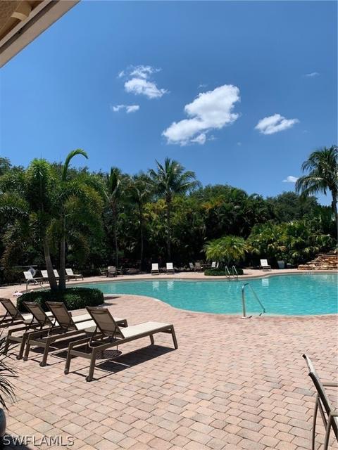 1925 Par Dr, Naples, FL 34120 photo 18