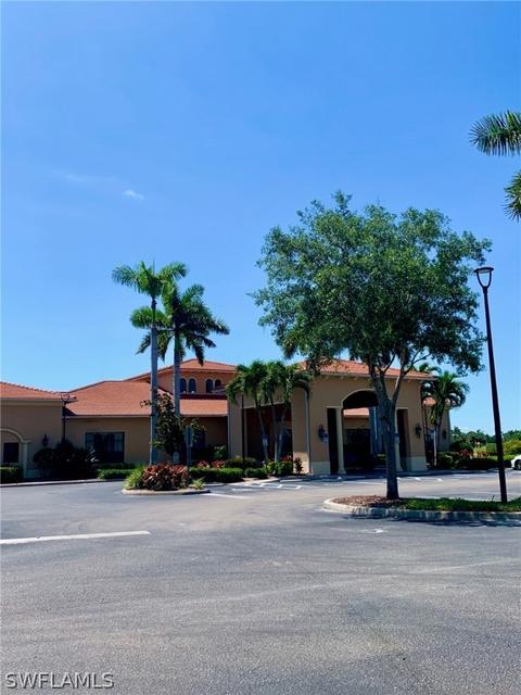 1925 Par Dr, Naples, FL 34120 photo 19